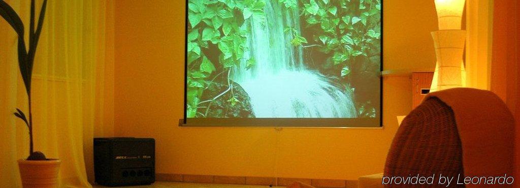 Jufa Hotel Poellau - Bio Landerlebnis 部屋 写真