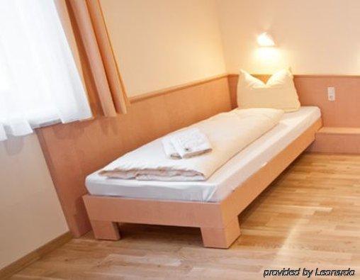 Jufa Hotel Poellau - Bio Landerlebnis 部屋 写真