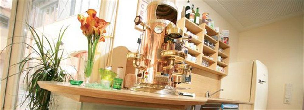 Jufa Hotel Poellau - Bio Landerlebnis エクステリア 写真