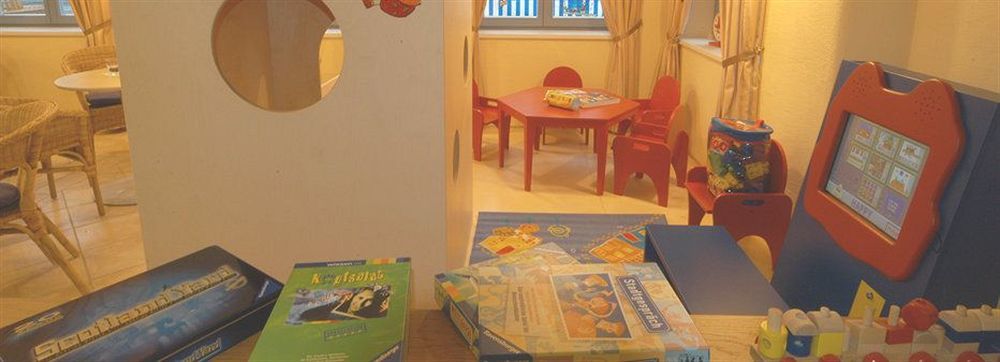 Jufa Hotel Poellau - Bio Landerlebnis エクステリア 写真