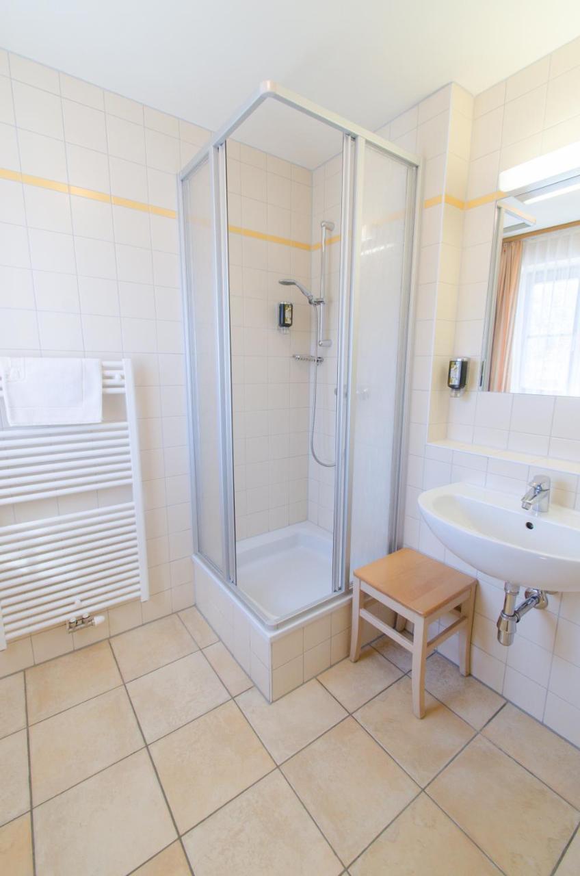 Jufa Hotel Poellau - Bio Landerlebnis エクステリア 写真